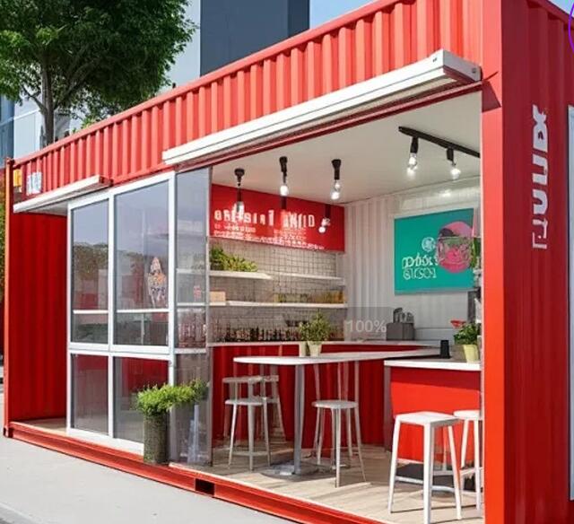 江西捷维诺集装箱店铺：7月21日工艺-10